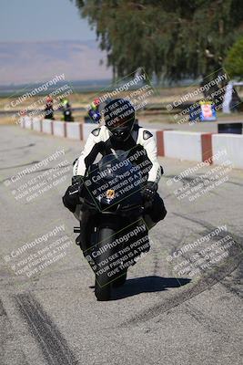 media/Aug-04-2024-TrackDaz (Sun) [[e1ff0814b6]]/Group A/Grid/